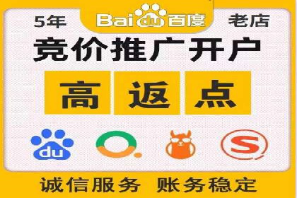 案例解读：竞价代运营如何提升转化率